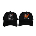 Full Fall Collection